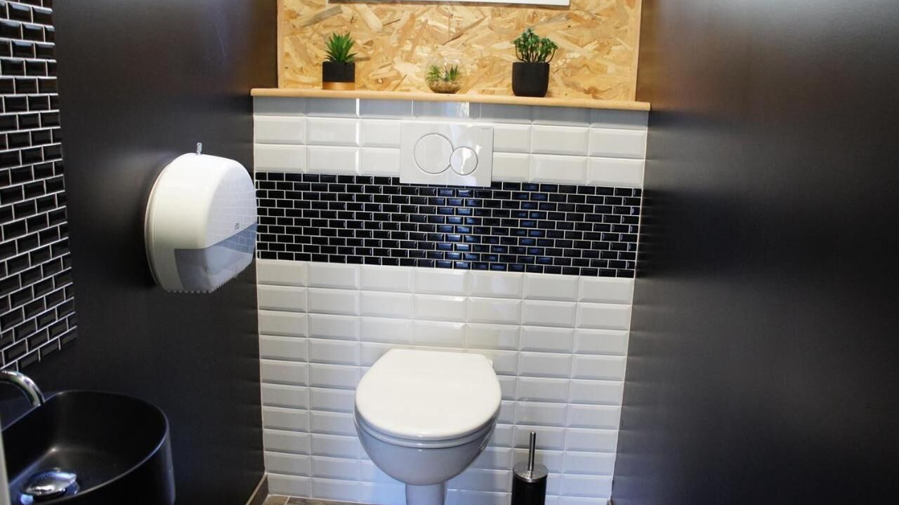 Photo of Others in Enquin-lez-Guinegatte