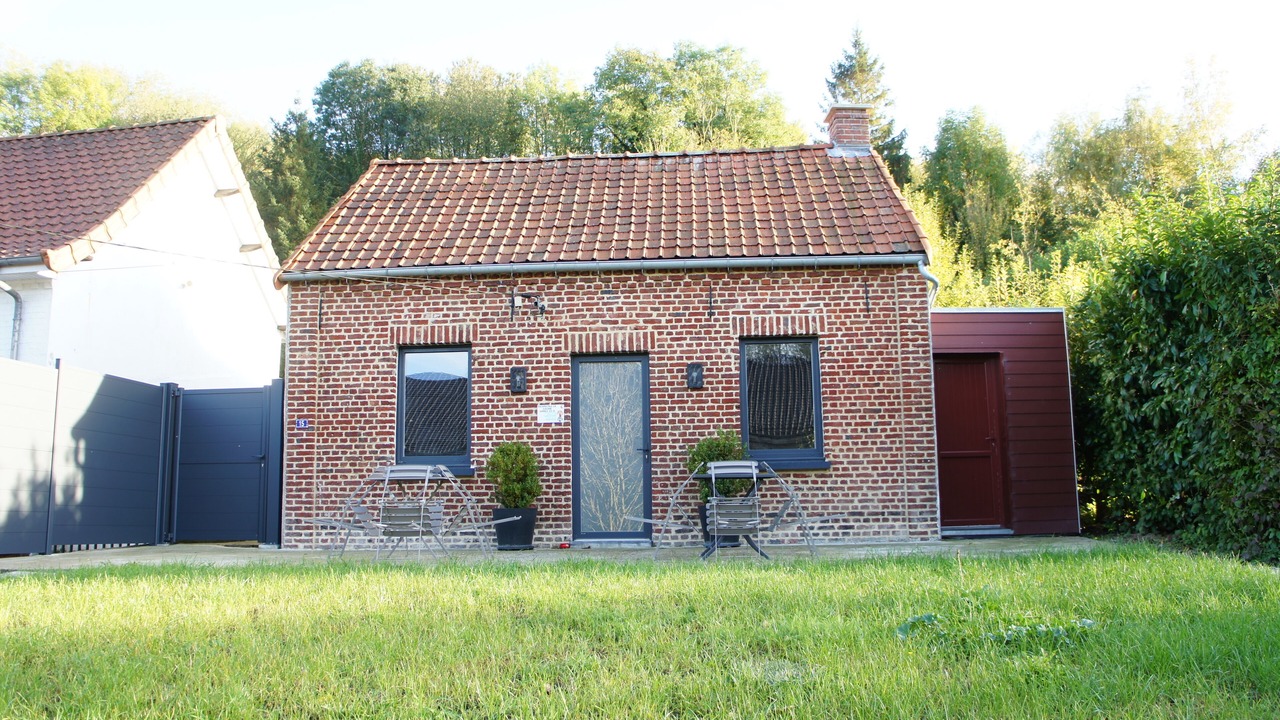 Photo of Outdoor in Enquin-lez-Guinegatte