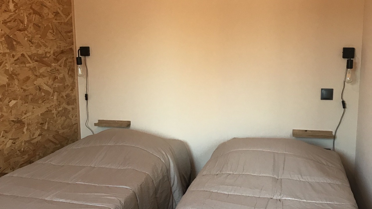 Photo of Others in Enquin-lez-Guinegatte