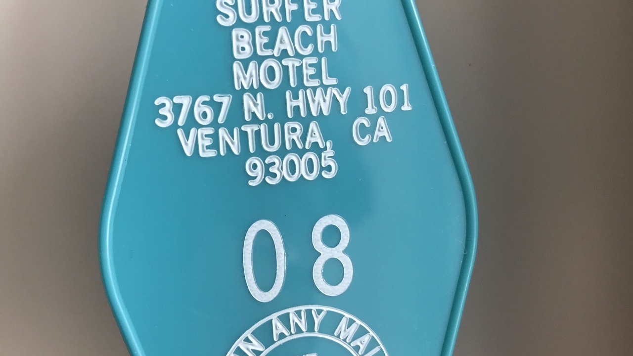 Photo of Bedroom in Enquin-lez-Guinegatte