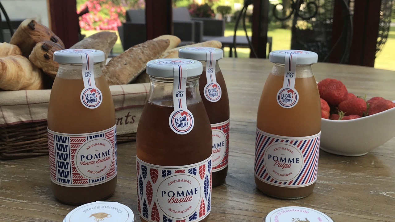 Photo of Others in Enquin-lez-Guinegatte