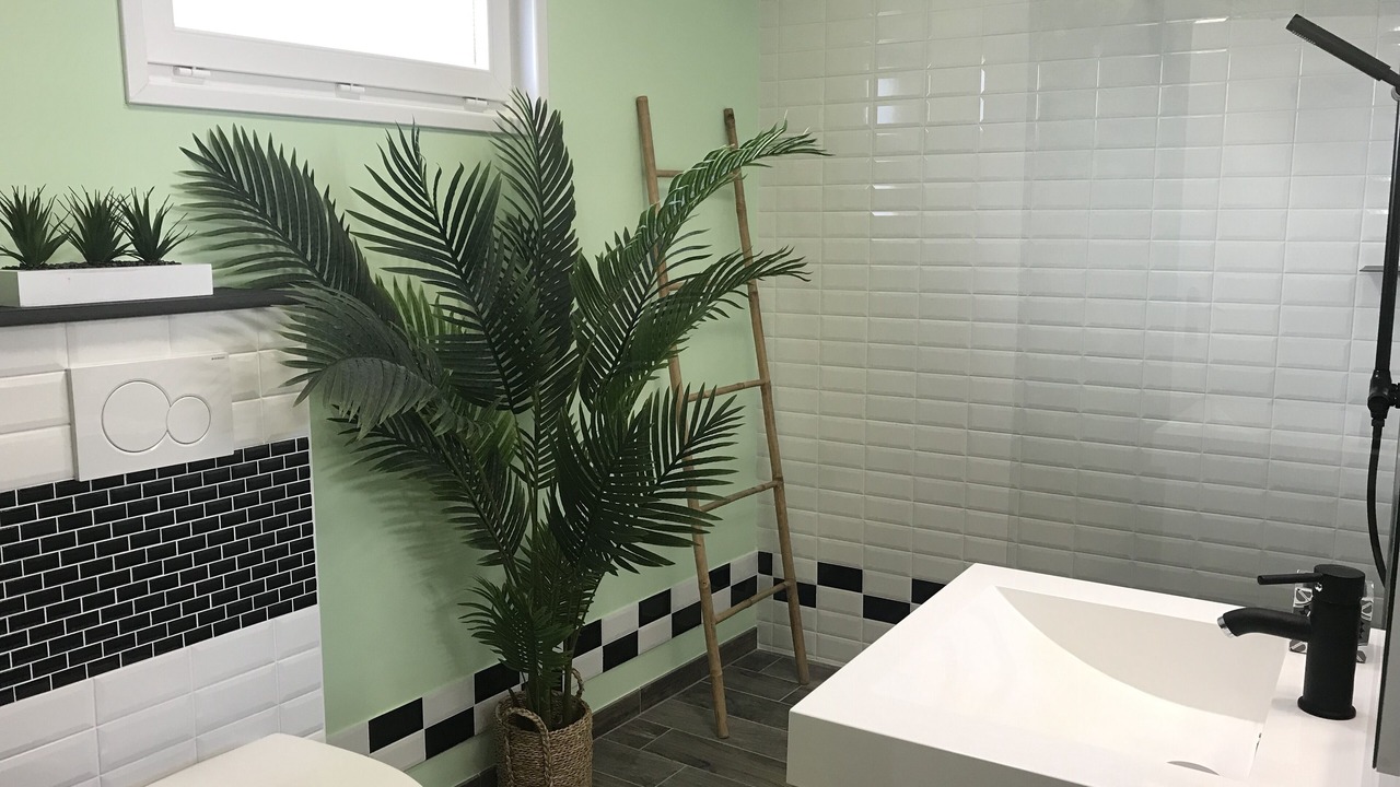 Photo of Others in Enquin-lez-Guinegatte