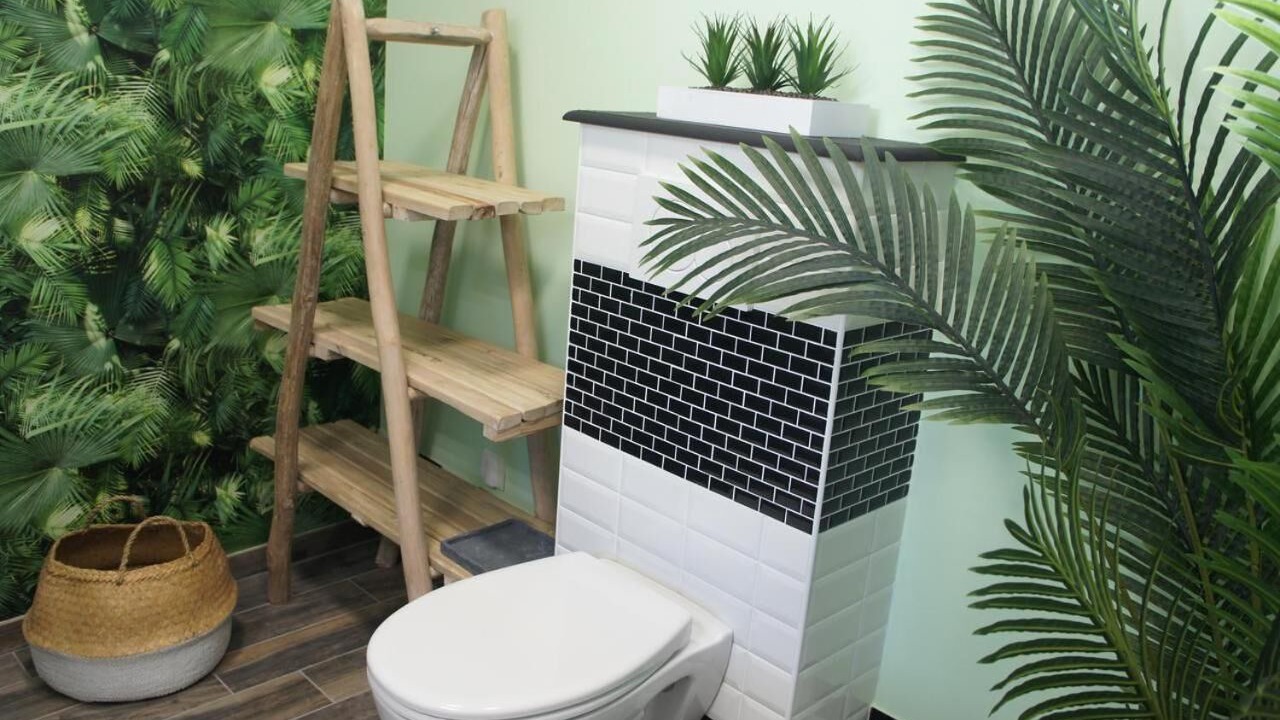 Photo of Others in Enquin-lez-Guinegatte