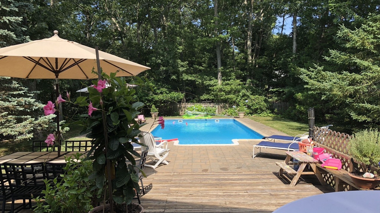Photo of Outdoor in Quogue