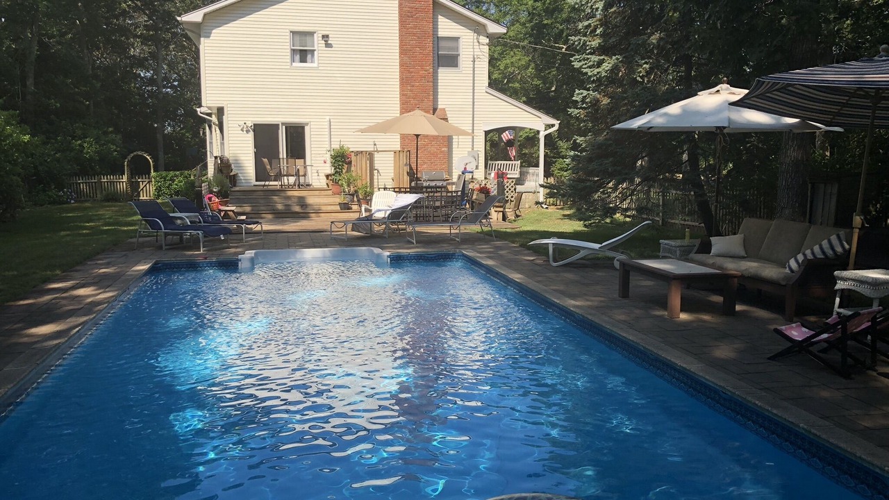 Photo of Outdoor in Quogue