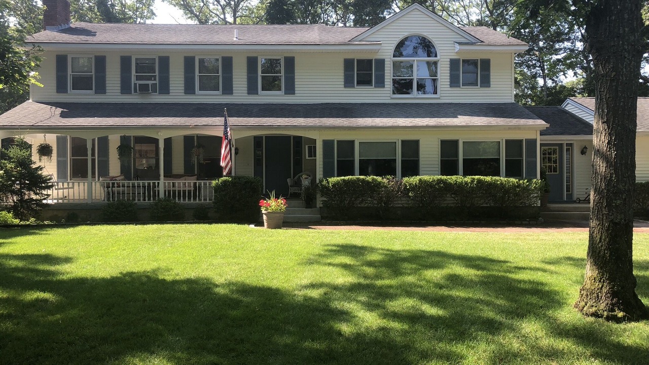 Photo of Outdoor in Quogue
