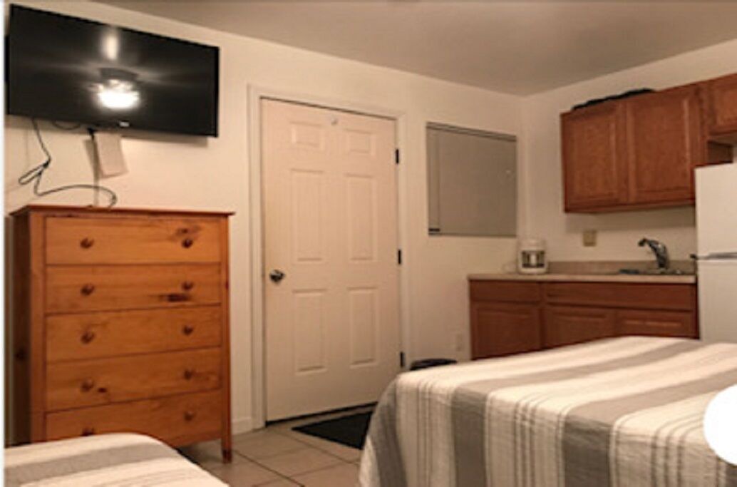 Photo of Others in Misquamicut