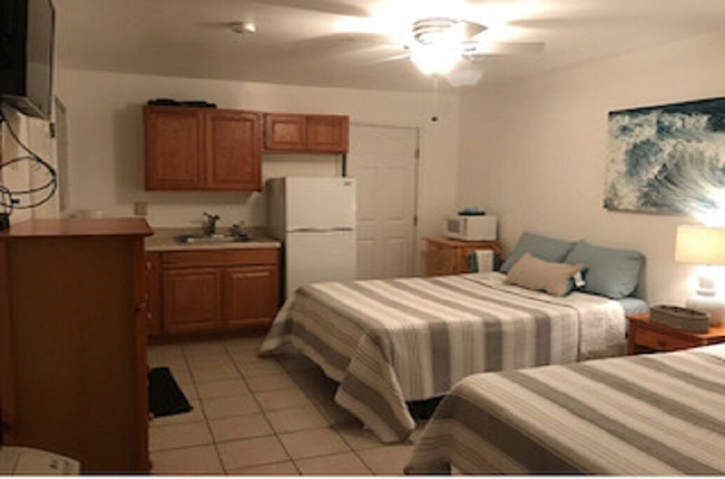 Photo of Others in Misquamicut