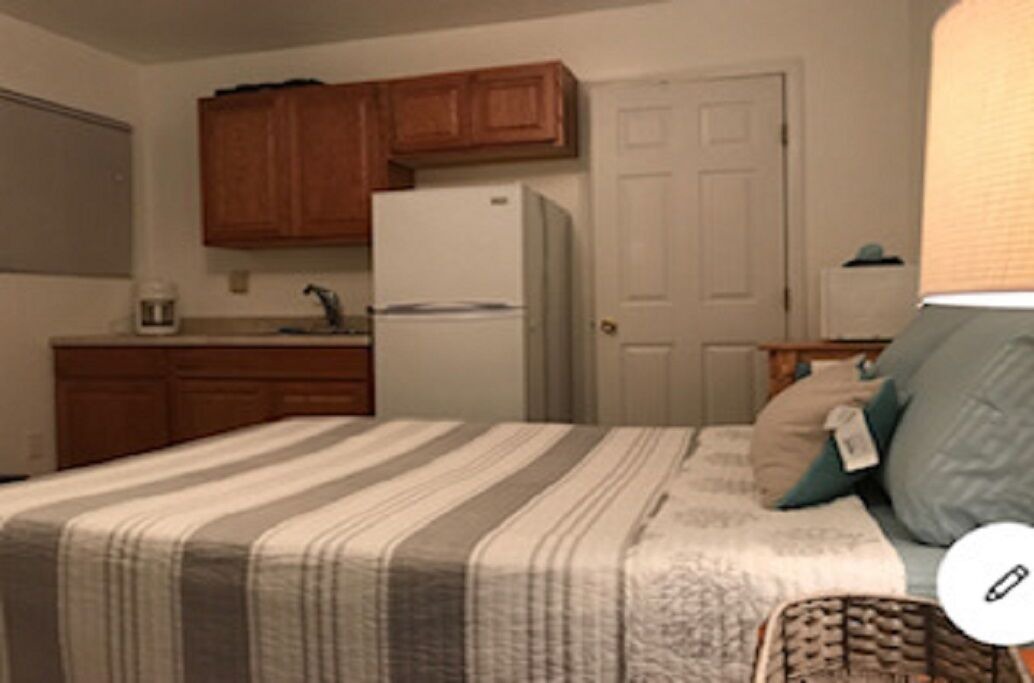 Photo of Others in Misquamicut