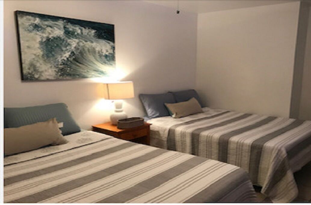 Photo of Others in Misquamicut