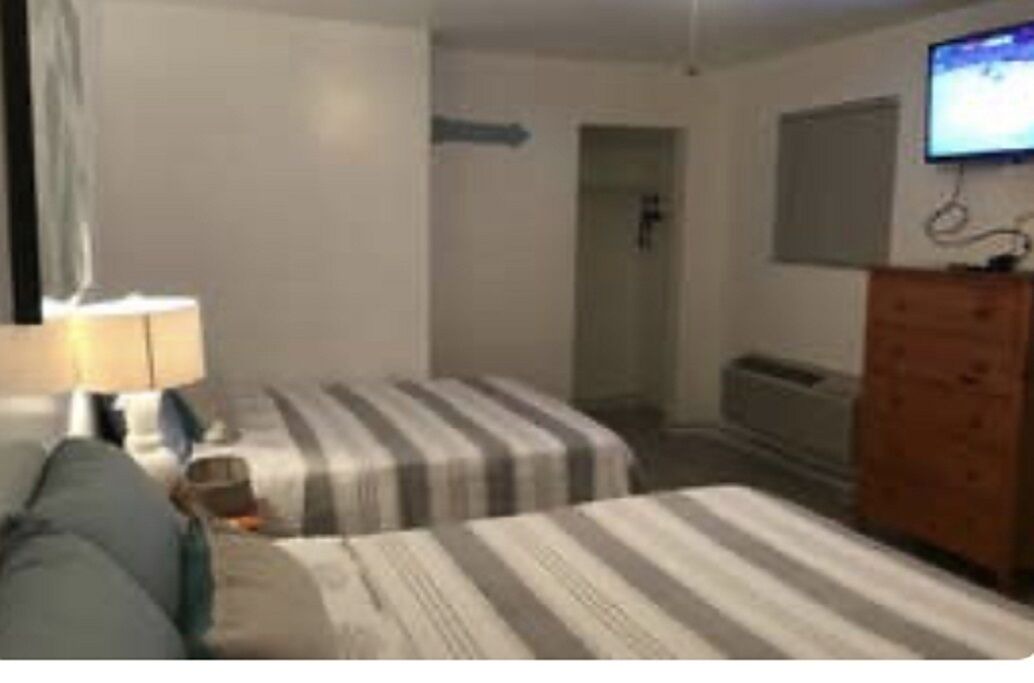 Photo of Others in Misquamicut