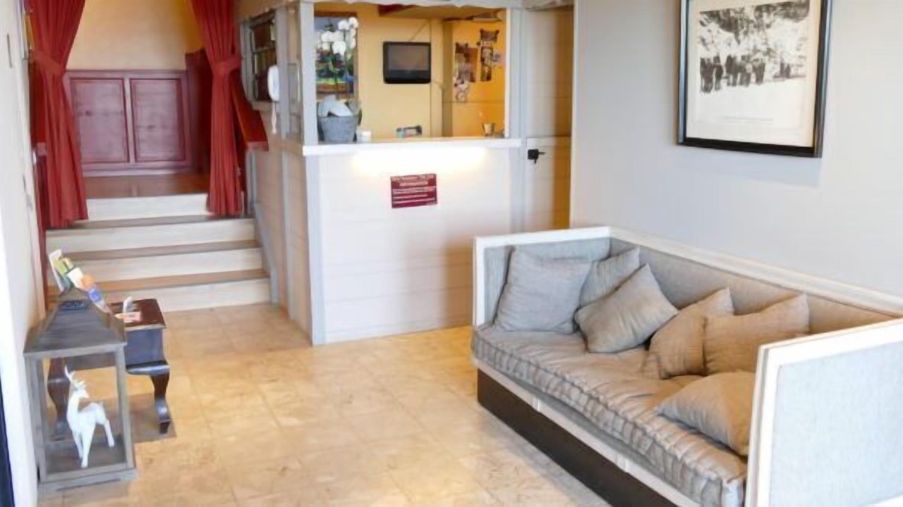 Photo of Others in Crozet