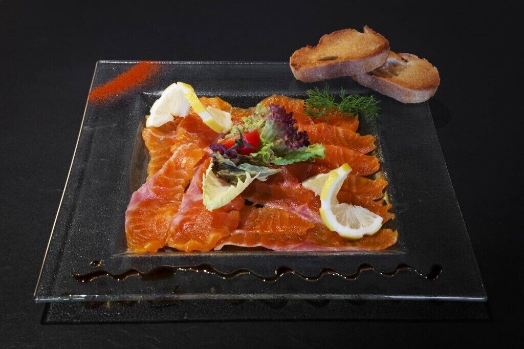 Photo of Others in Crozet