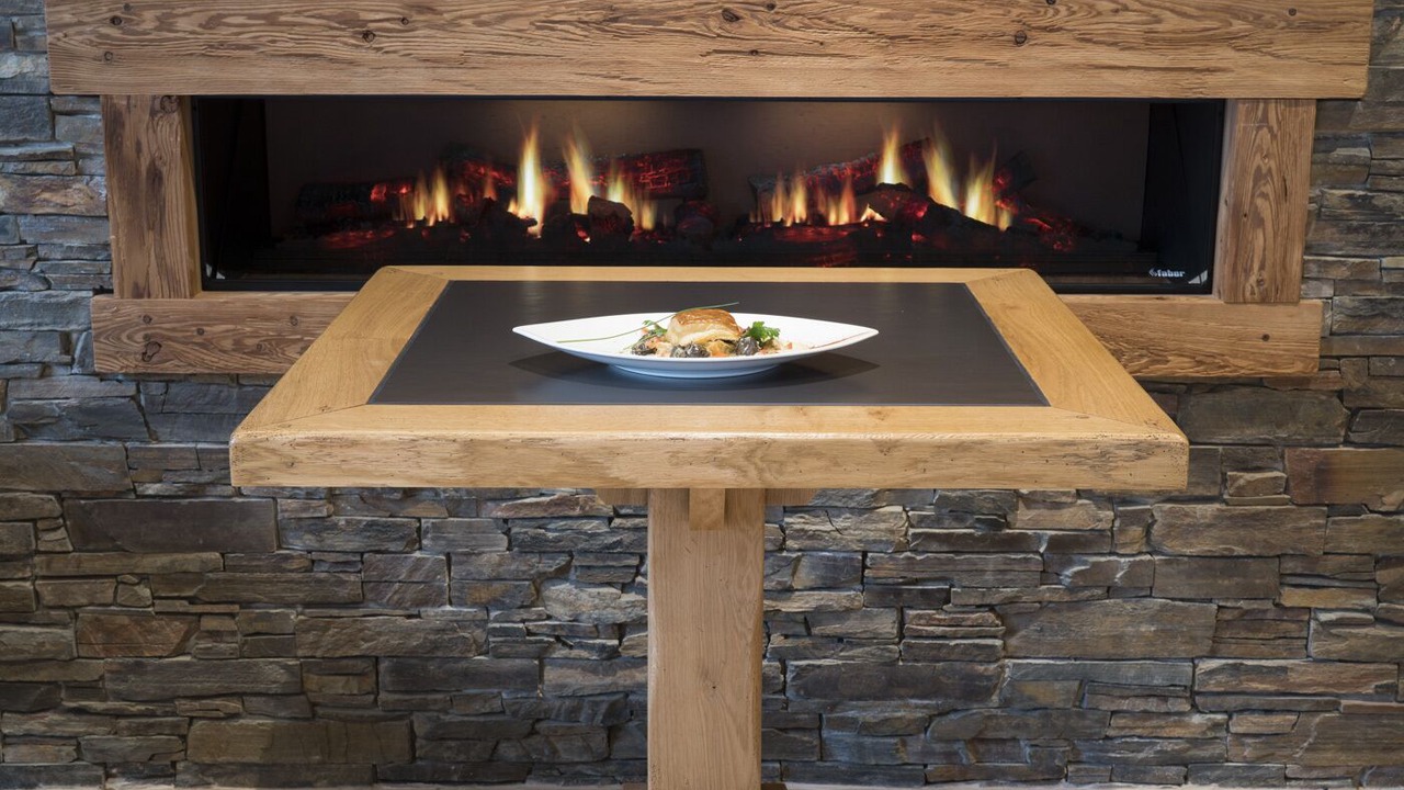 Photo of Others in Crozet