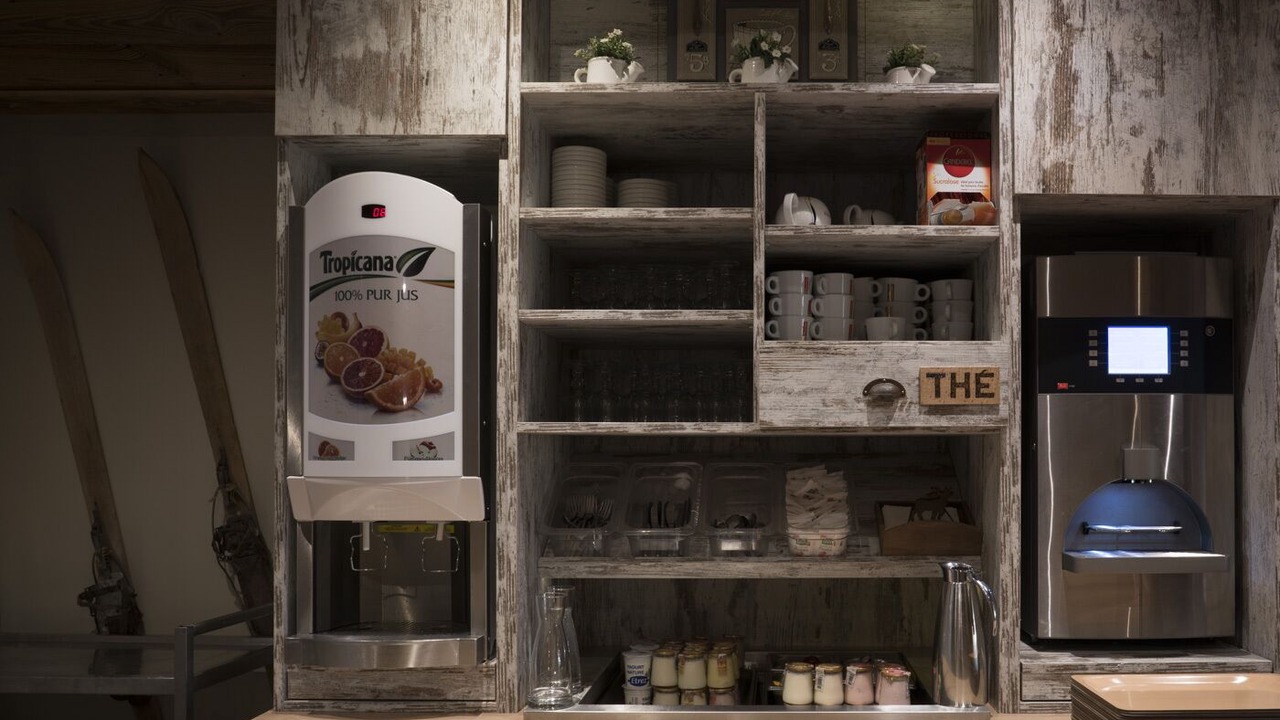 Photo of Others in Crozet