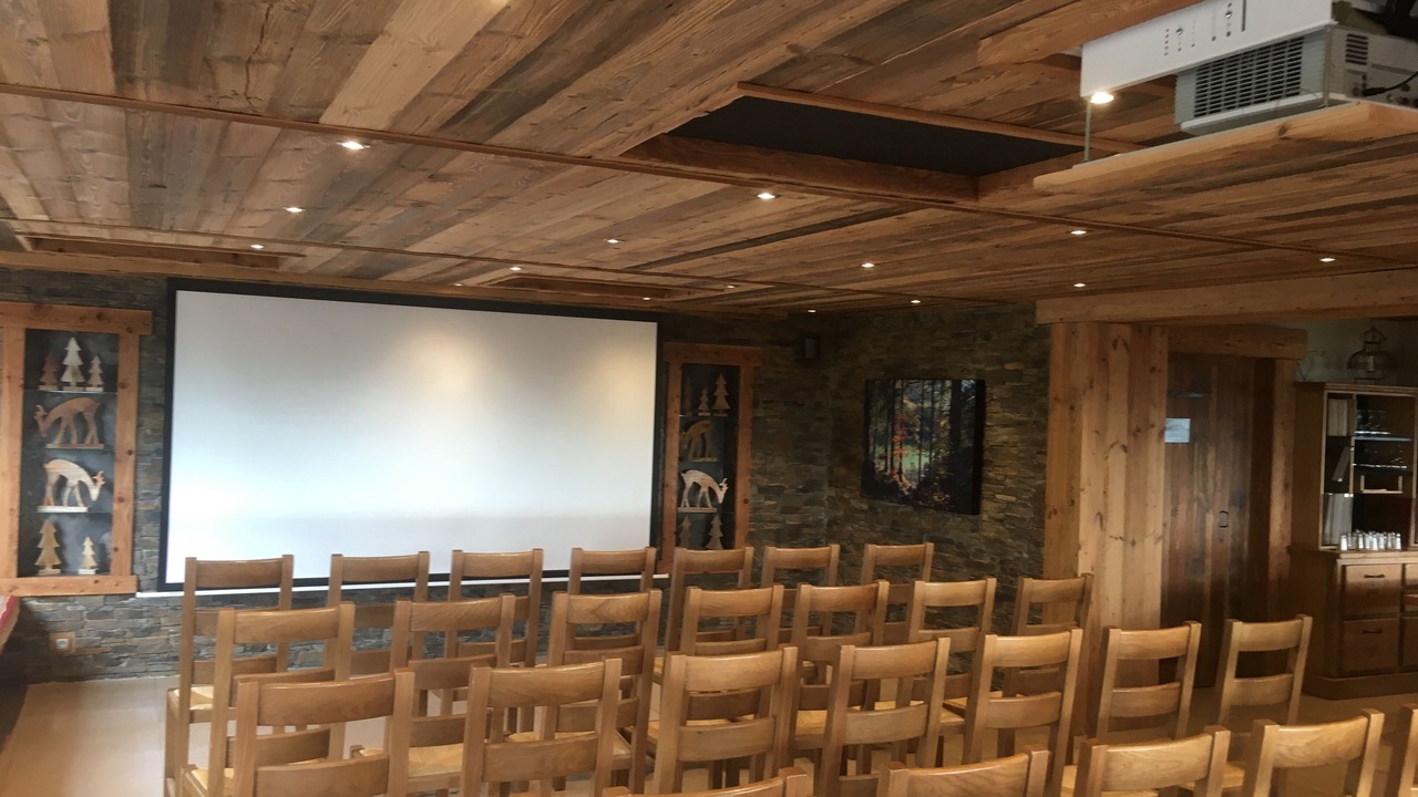 Photo of Others in Crozet