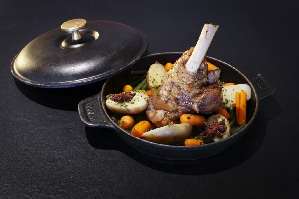 Photo of Others in Crozet