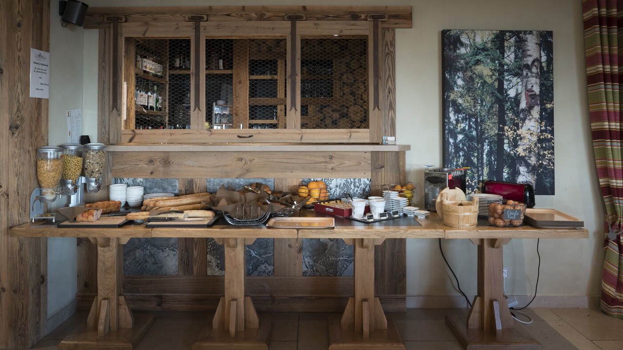 Photo of Others in Crozet