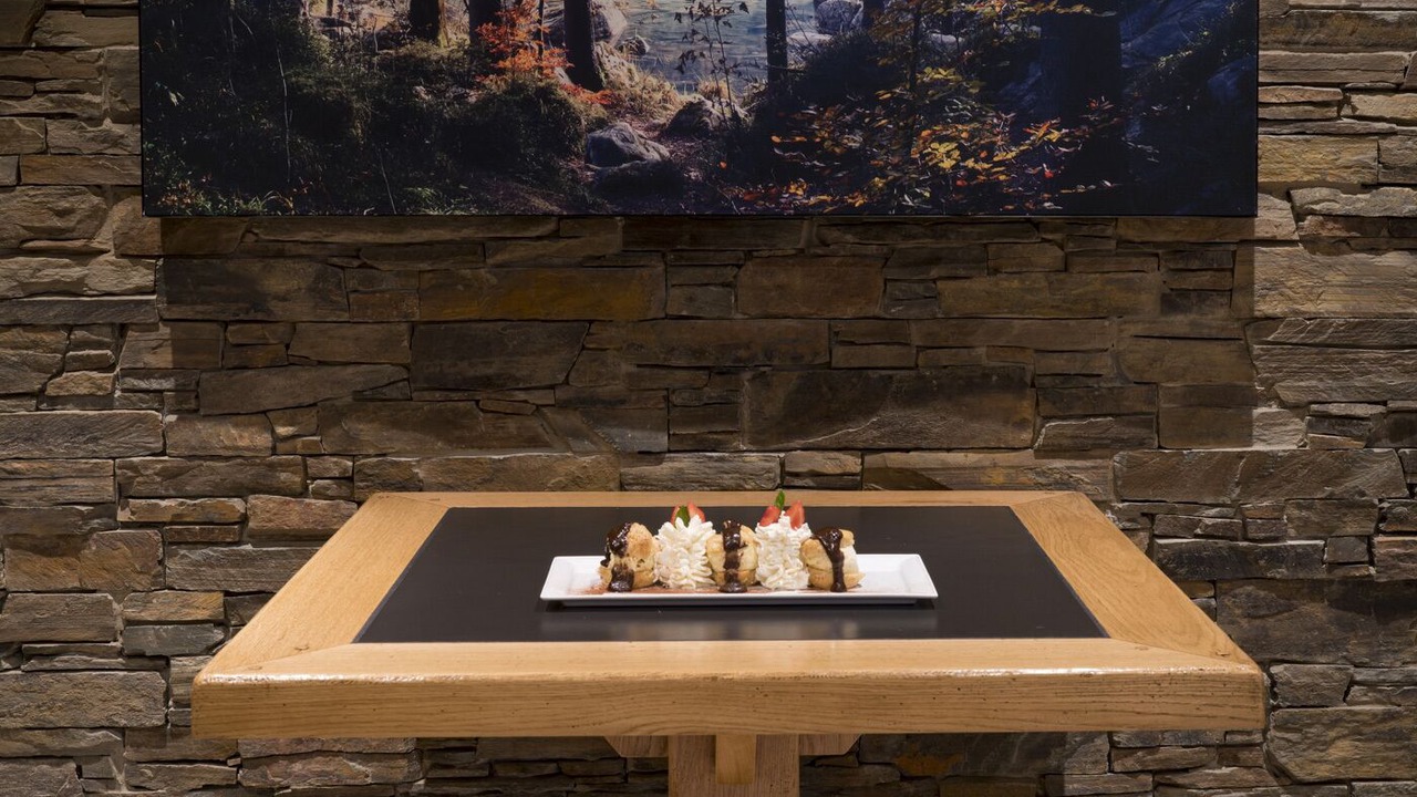 Photo of Others in Crozet