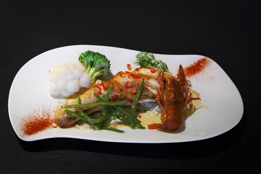 Photo of Others in Crozet