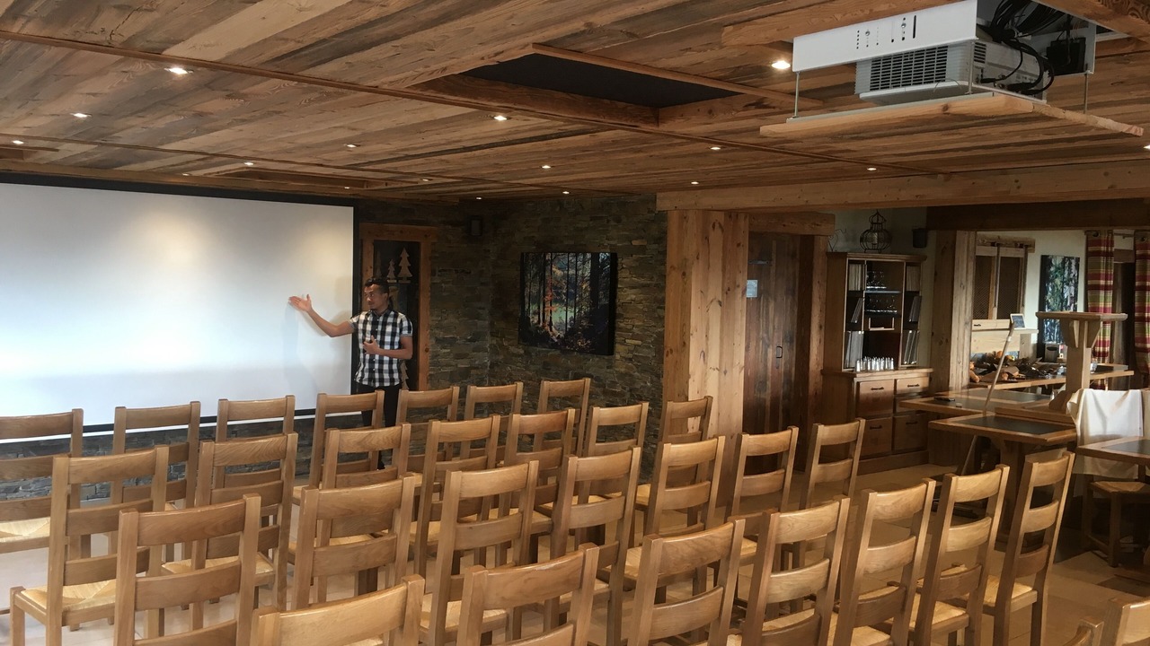 Photo of Others in Crozet