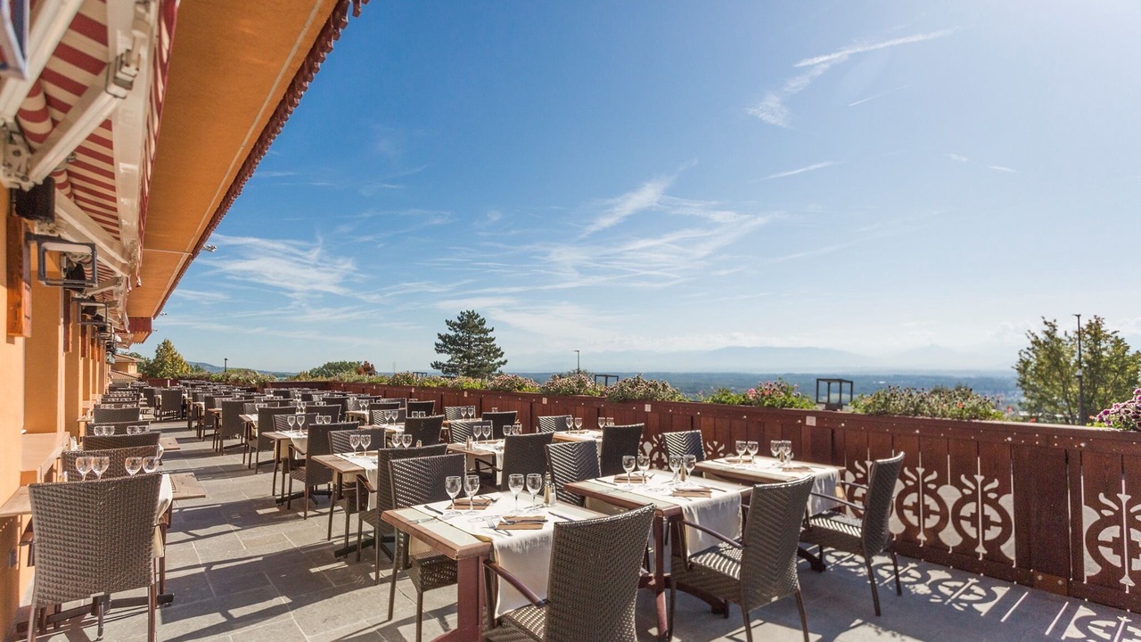 Photo of Outdoor in Crozet