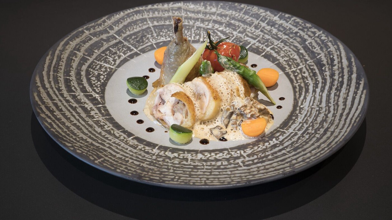 Photo of Others in Crozet