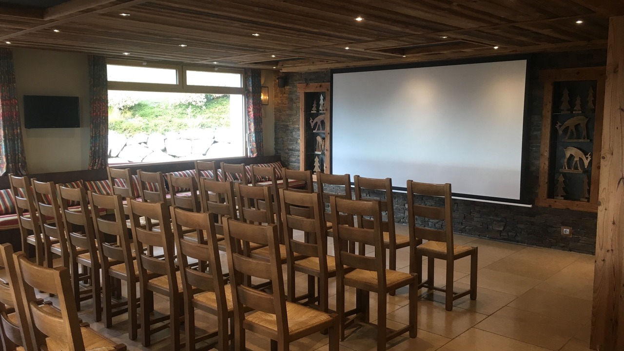 Photo of Others in Crozet