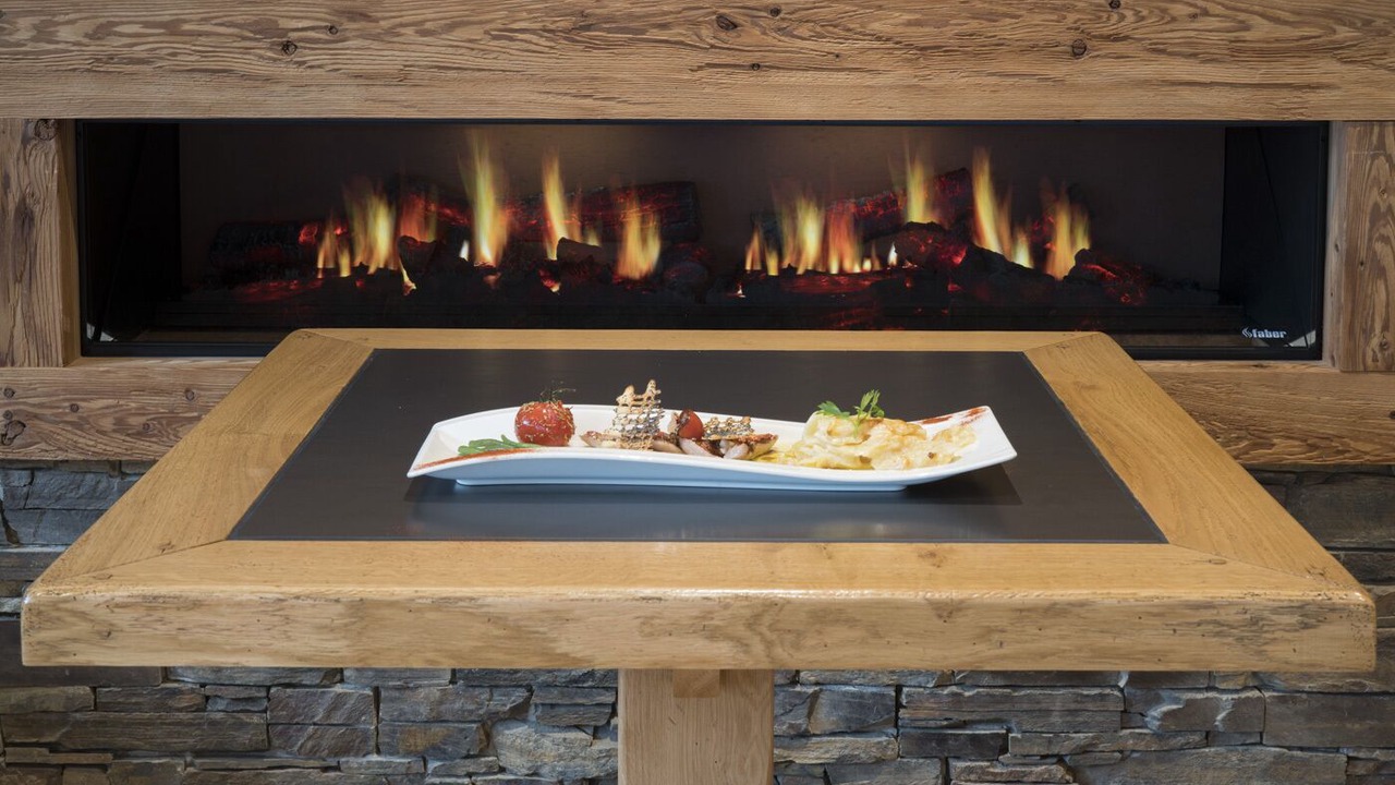 Photo of Others in Crozet