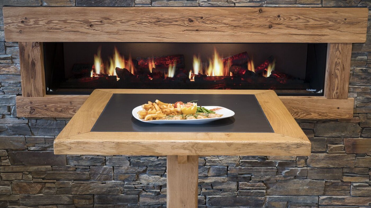 Photo of Others in Crozet