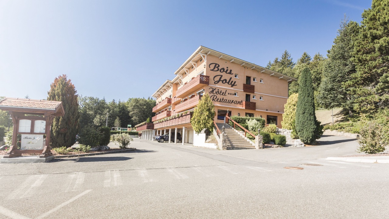 Photo of Outdoor in Crozet