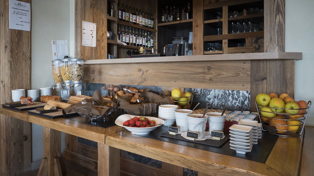 Photo of Others in Crozet