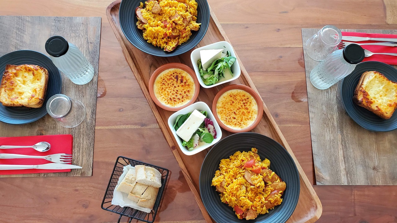 Photo of Others in Chaniers