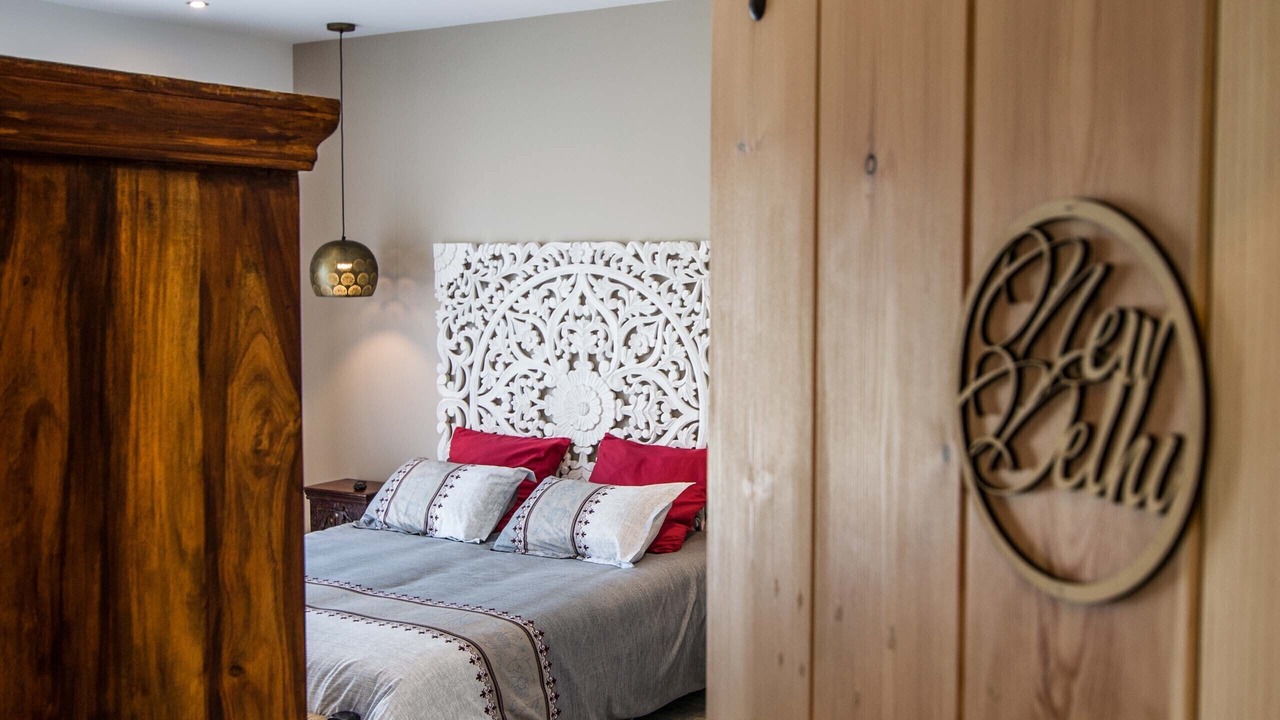 Photo of Others in Chaniers