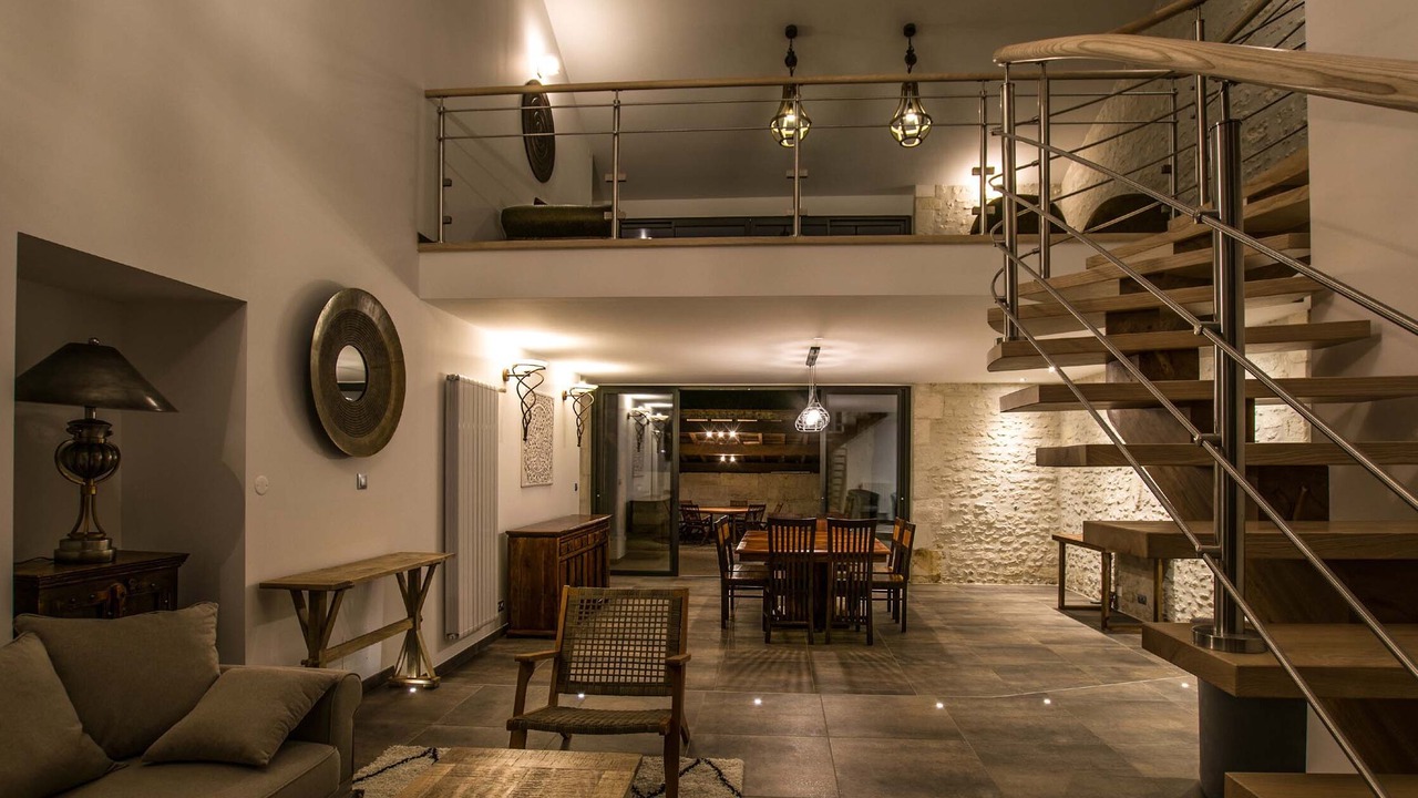 Photo of Others in Chaniers