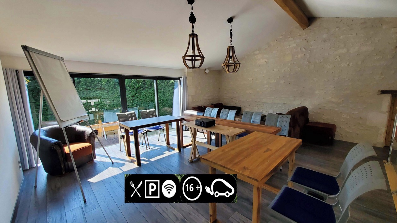 Photo of Others in Chaniers