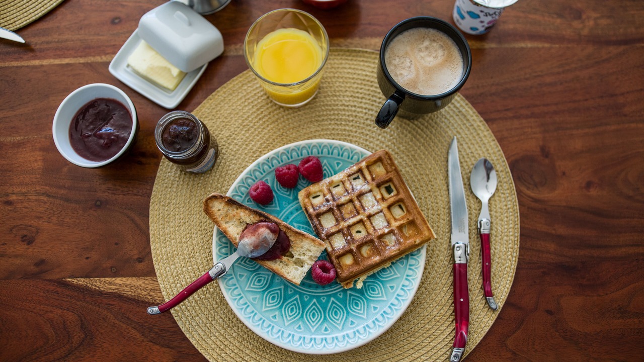 Photo of Others in Chaniers