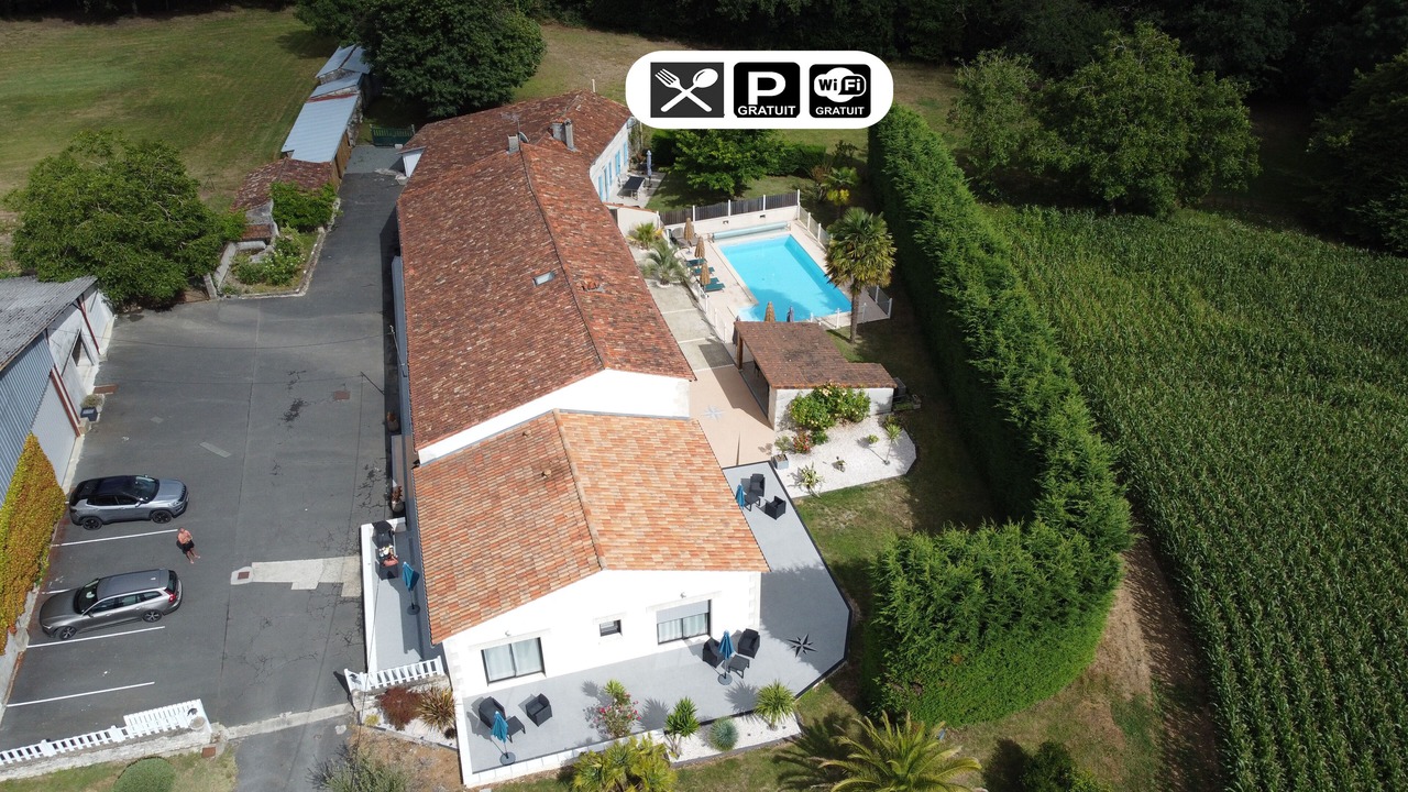 Photo of Others in Chaniers