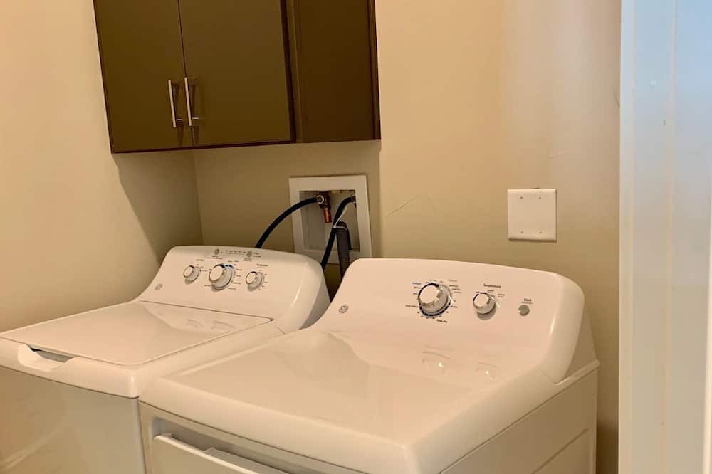 Photo of Bedroom in Hudson Bend