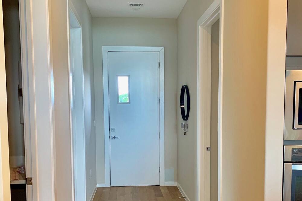 Photo of Bedroom in Hudson Bend