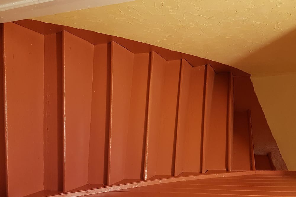 Photo of Others in Passins