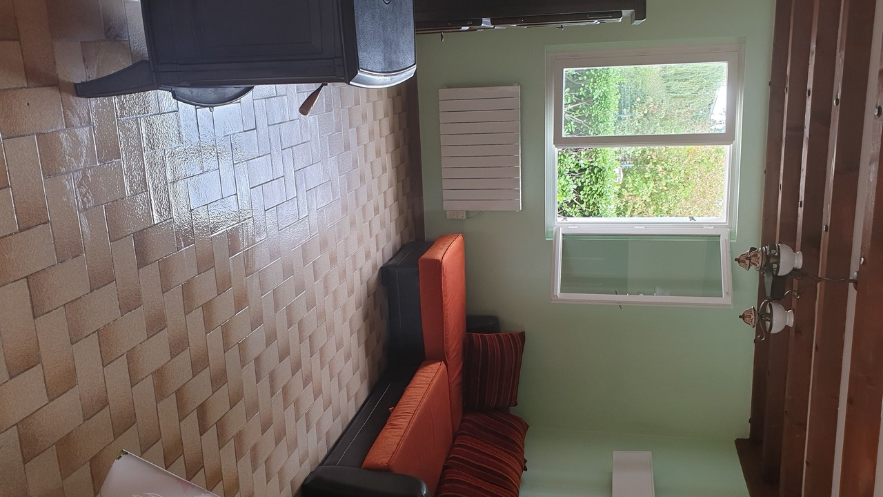 Photo of Others in Pesmes