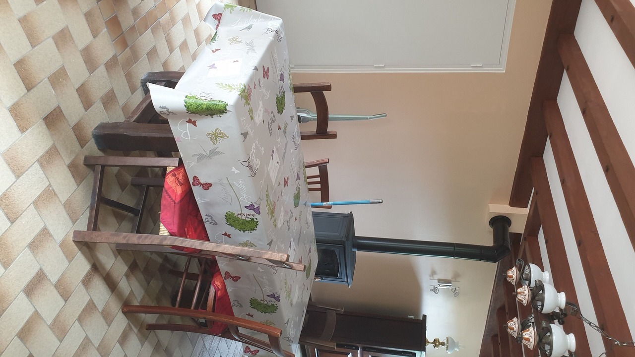 Photo of Others in Pesmes