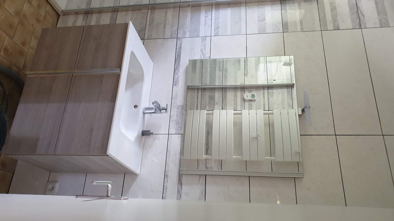 Photo of Others in Pesmes