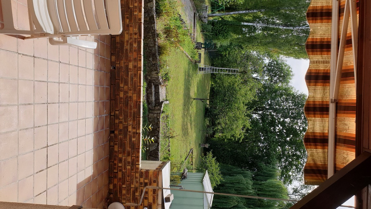 Photo of Others in Pesmes