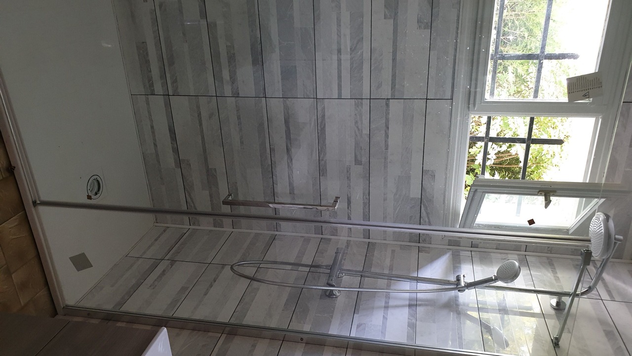 Photo of Others in Pesmes