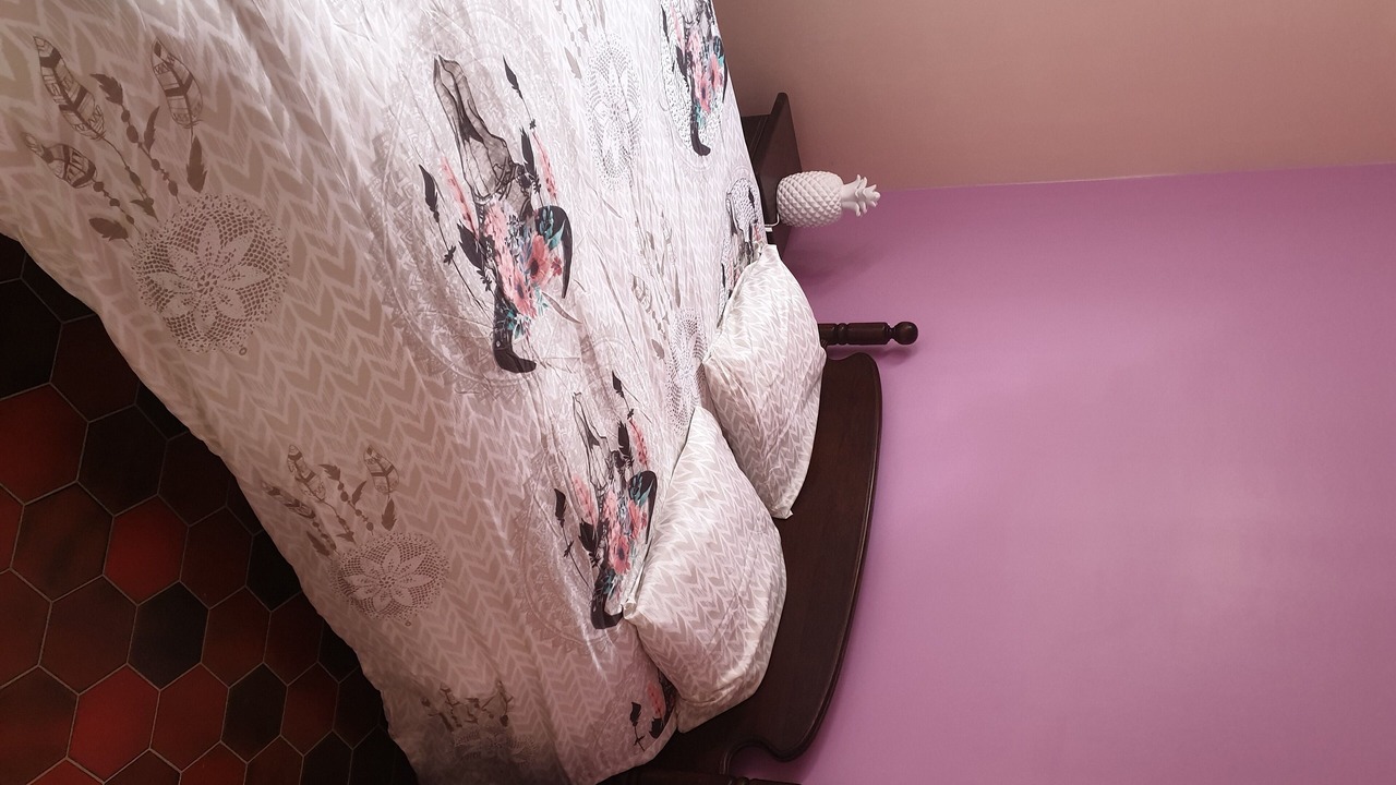 Photo of Others in Pesmes