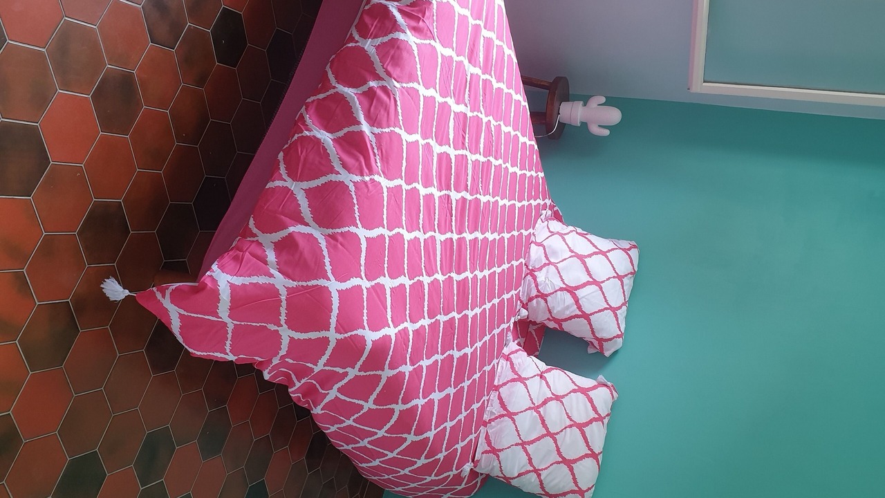 Photo of Others in Pesmes