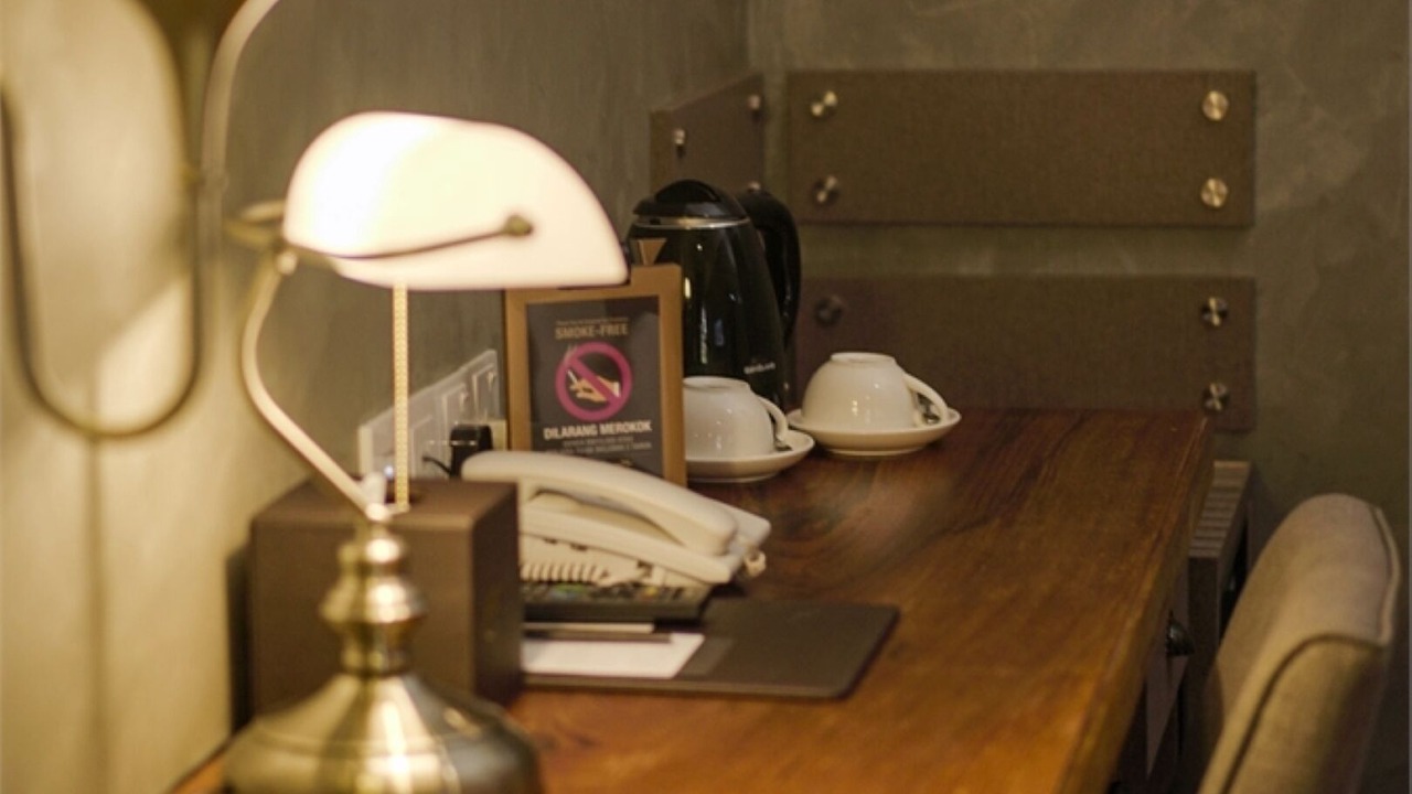 Photo of Others in Taman Teh Teng Seng