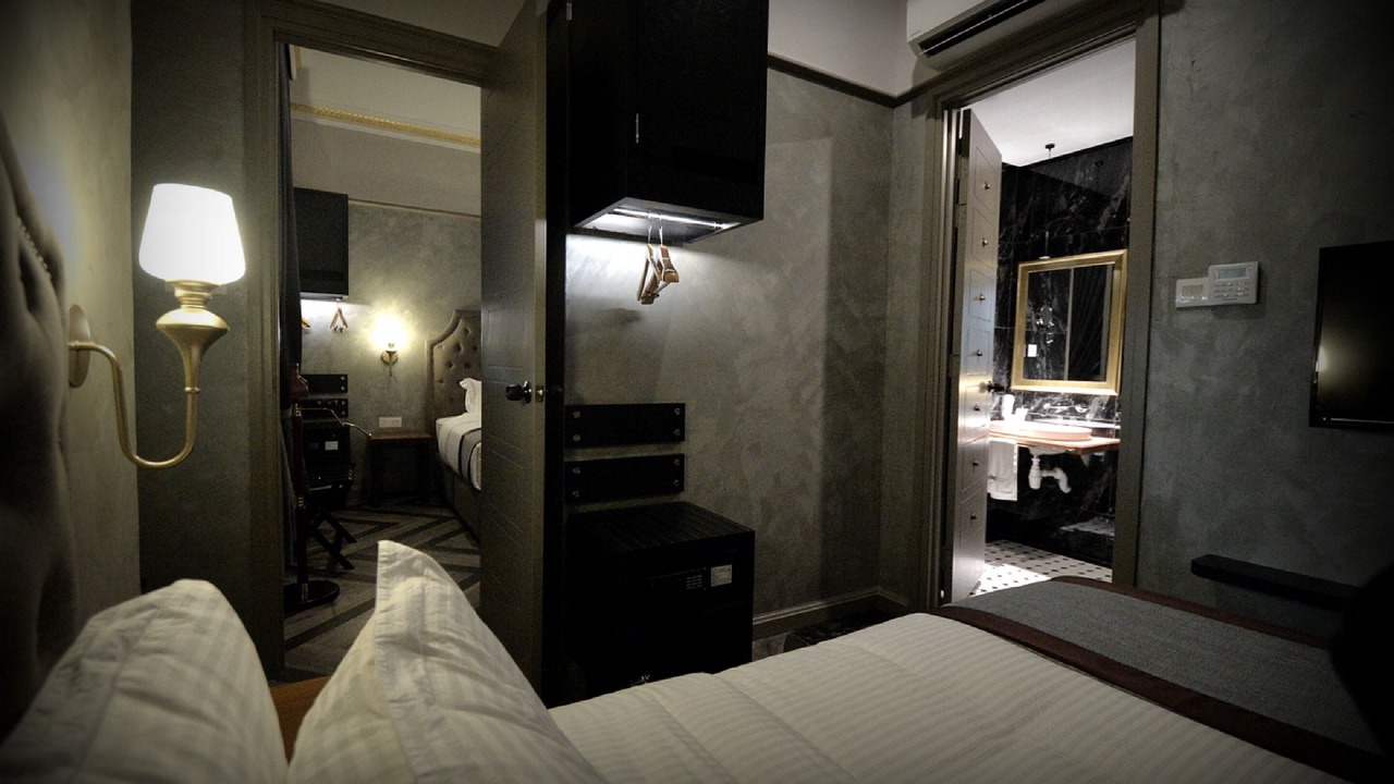 Photo of Others in Taman Teh Teng Seng